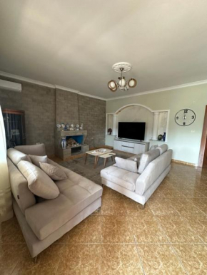 Casa Serena
